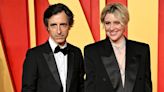 Greta Gerwig joins husband Noah Baumbach's new Netflix movie