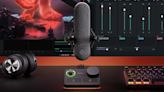 SteelSeries Alias Pro XLR Microphone & Stream Mixer Kit Review