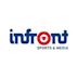 Infront Sports & Media