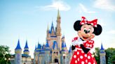 The ultimate guide to Orlando’s best theme parks