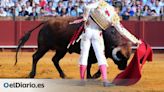 Colectivos protaurinos y varias autonomías se revuelven contra Cultura y crearán premios de tauromaquia