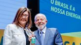 Lula diz que Petrobras pode ter importância na Bolívia ‘se não quiser só ganhar dinheiro’