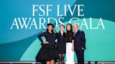 LVMH’s Michael Burke, Tracee Ellis Ross and Pete Nordstrom Honored at Fashion Scholarship Fund Gala