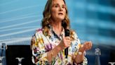 Melinda Gates to exit Gates Foundation with $12.5 bln for own charity work