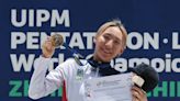 UIPM Modern Pentathlon World Championships 2024: Seong Seung-min and Csaba Bohm claim individual world crowns