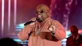 CeeLo Green says he bought Atlanta rap legend Rico Wade’s old house to turn it into a museum