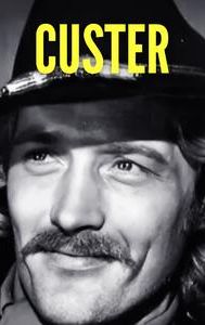 Custer