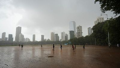 India likely to receive above-average rainfall in July, says weather office