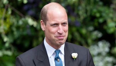 Prince William a touché le jackpot : le mari de Kate Middleton peut remercier Charles III