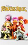 Fraggle Rock