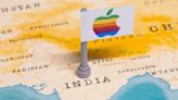 印度第一家蘋果旗艦店今天開幕！Tim Cook：迫不及待迎接客人來消費啦