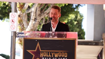 Macaulay Culkin coming to Akron Civic Theatre for ‘Home Alone’ screening, Q&A