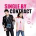 Single by Contract