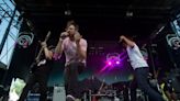 Flobots to headline film, art festival in Old Town Fort Collins