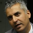 Maajid Nawaz