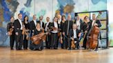 Solistinnen spielen Mozart, Saint-Saëns und Beethoven in Ravensburg