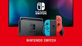 Nintendo Switch on Track to Become Best-Selling Console in US History