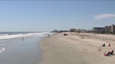 North Wildwood bans large tents, umbrellas, cabanas from its beaches due to heavy erosion