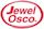 Jewel-Osco