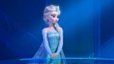 Disney’s Jennifer Lee “Blown Away” By Studio’s Work On ‘Frozen 3’, Shares ‘Wish’ Clip At London Film Festival