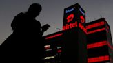 Jio effect: Airtel starts offering unlimited 5G data booster plans starting at Rs 51