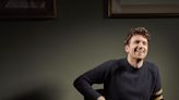 Talking Heads: Alastair Campbell Meets Greg James