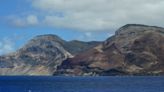 Sending UK asylum seekers to Ascension Island is a legal non-starter – if the government really is planning to do it