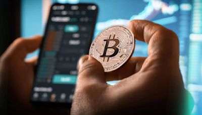 Ojos del mercado puestos en el vencimiento de u$s2.400 millones en opciones de Bitcoin y Ethereum