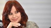 Cristina Kirchner disputa la centralidad opositora: desafío a Milei, propuesta a la CGT y guiño a Kicillof