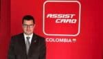 La estrategia de Assist Card para conquistar nuevos clientes en Colombia