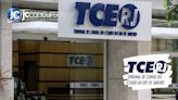 Inscrições ABERTAS para 50 vagas no processo seletivo do TCE RJ