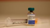 What we know about the uptick in measles cases in the U.S.