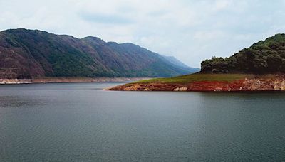 Amid excess rain in July, water reservoir levels replenish to 29% | Today News
