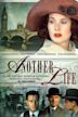 Another Life (2001 film)