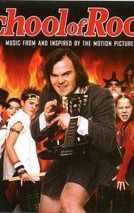 School of Rock