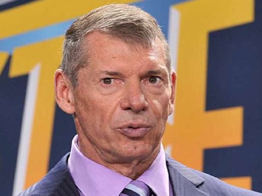 Vince McMahon Hardly Interacted With NXT Wrestlers, Released WWE Superstar Reveals