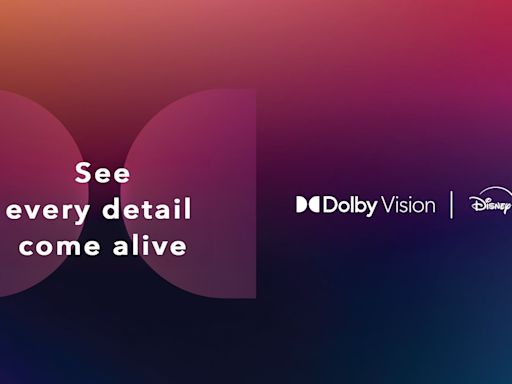 Watch T20 World Cup in Dolby Vision: Disney+ Hotstar becomes 1st streamer to bring innovative viewing to live sports