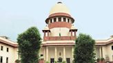 Joint accounts, ATM access: Supreme Court says ’practical measures’ necessary for homemakers | Today News