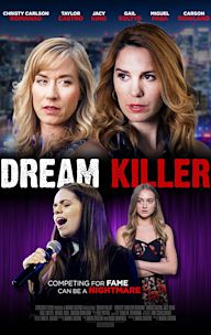 Dream Killer