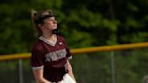 Burnt Hills-Ballston Lake snags No. 1 seed for Class AA Tournament