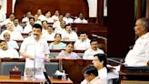 T.N. Assembly, in unanimous resolution, urges Centre to pass NEET exemption Bill and scrap test at national level