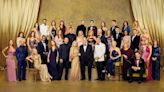 ‘The Young and the Restless’ Renewed for Four More Seasons at CBS