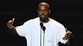 Instagram restricts Ye’s page for post it says violates platform’s policies