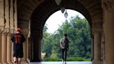 Stanford Becomes Latest School to Reinstate Test Scores Requirement