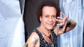 Richard Simmons’ final social media post was quintessentially him | CNN