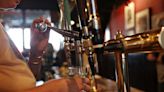 American-Style Tipping Is Testing British Pub Culture