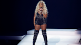 The Mary J. Blige Boot That Sold Out In A Day | Essence