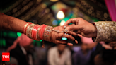 Vastu Remedies for a Happy Married Life - Times of India