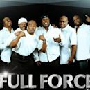 Fullforce
