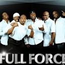 Full Force